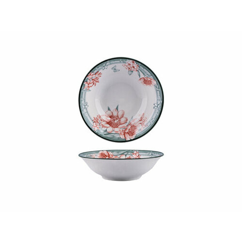 Салатник 380мл S60-1226 