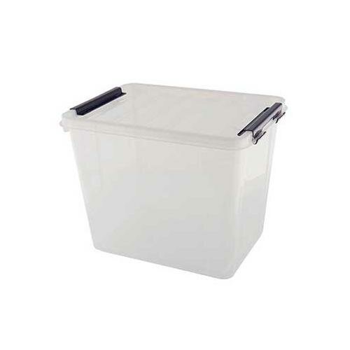 фото Ящик полимербыт Профи 25,0л 410х295х312мм