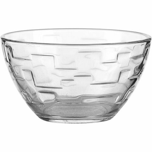 Салатник «Лабиринт» 300 мл D=11 см ОСЗ 3031903