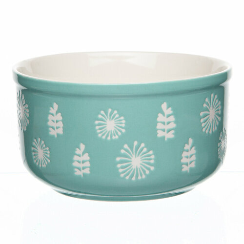 Салатник 125 см 464₽