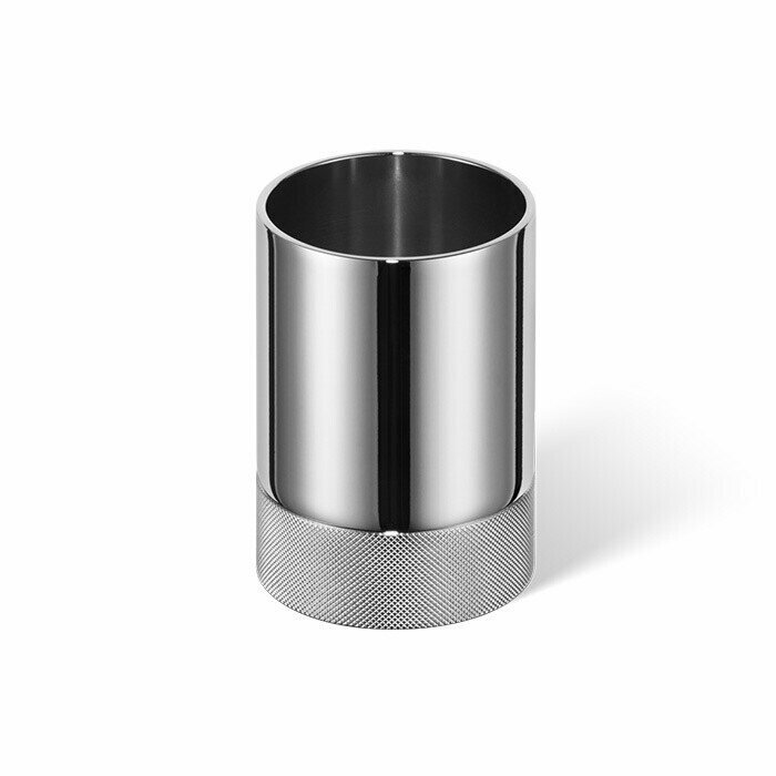 фото Контейнер универсальный, Decor Walther, Club, BOD 1, шгв 65-65-95, цвет-хром