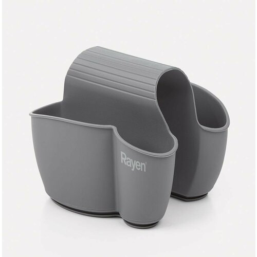 Органайзер для раковины RAYEN 6185 Органайзер для раковины 665₽