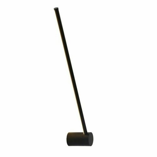 черный, белый