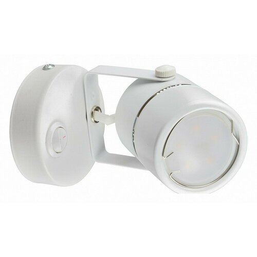 Бра Fametto Sotto UL-00009419 496₽