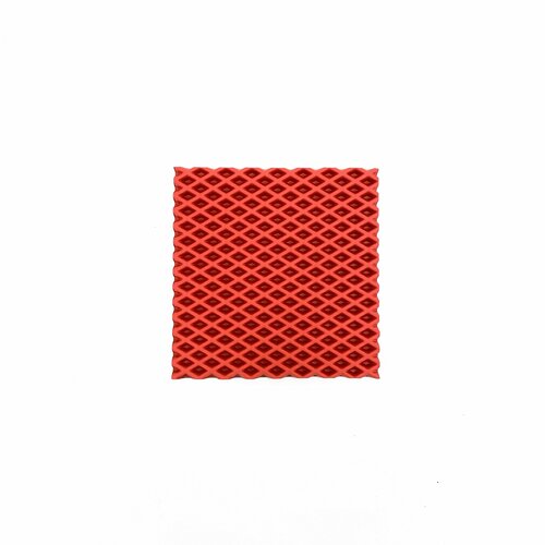 EVA Подставка под горячее / горшок для цветов