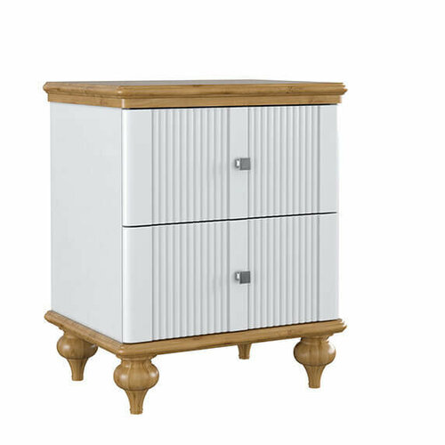 Тумба прикроватная 