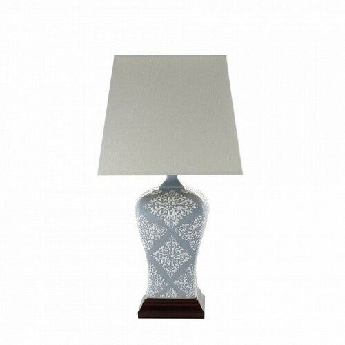 Товары для дома \