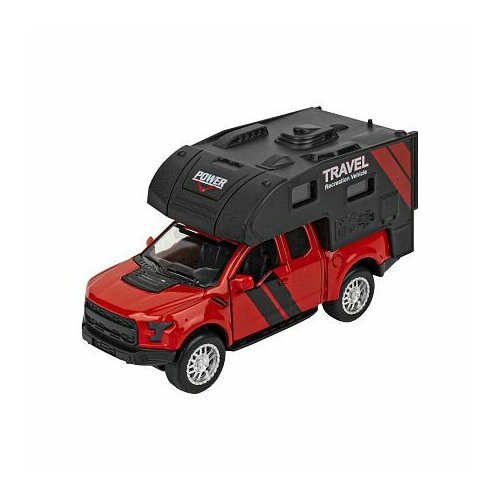 Автомобиль 