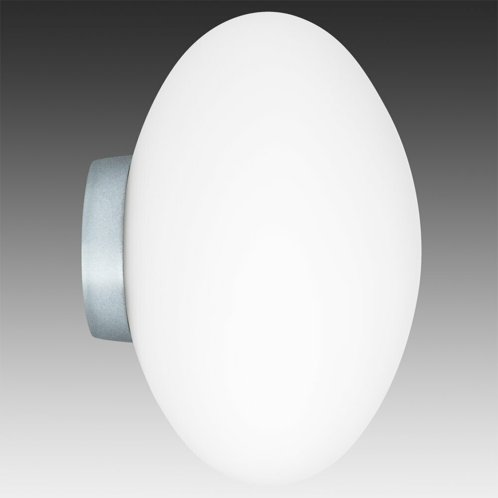 Настенный светильник Lightstar Uovo 807010