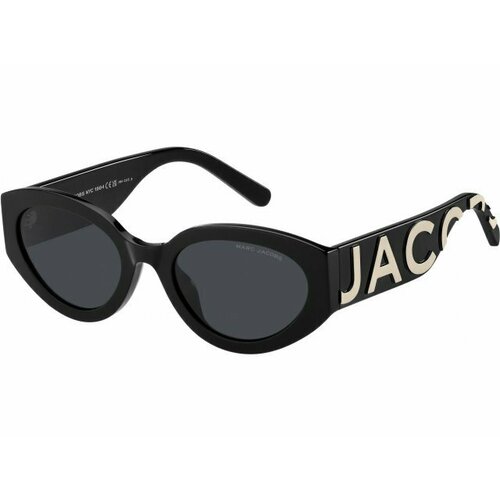 фото Солнцезащитные очки marc jacobs