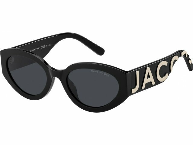Солнцезащитные очки MARC JACOBS 