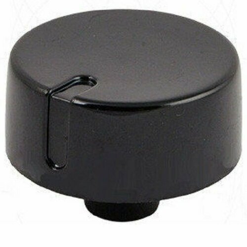 C00194379 Ручка переключения режимов плиты Ariston, Hotpoint-Ariston