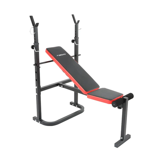     UNIX Fit BENCH 120 , c,     240 ,