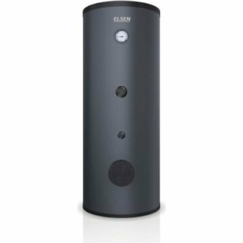 Бойлер ELSEN EWH01300 13038900₽
