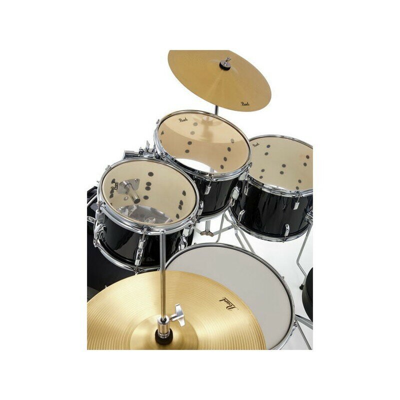 Ударная установка Pearl RS585C/C31 - фото №4