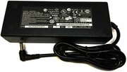 Блок питания для ноутбука Asus 19V 6.32A (120W) разъем 5.5 x 2.5