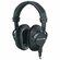 Студийные наушники BEYERDYNAMIC DT 250 250 OM