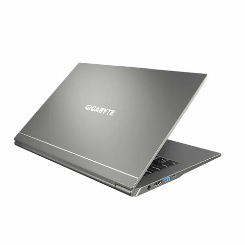 Ноутбук 14 Gigabyte U4 Intel Core i5-1155G7 16 Гб ОЗУ 2 Тб SSD 7349000₽