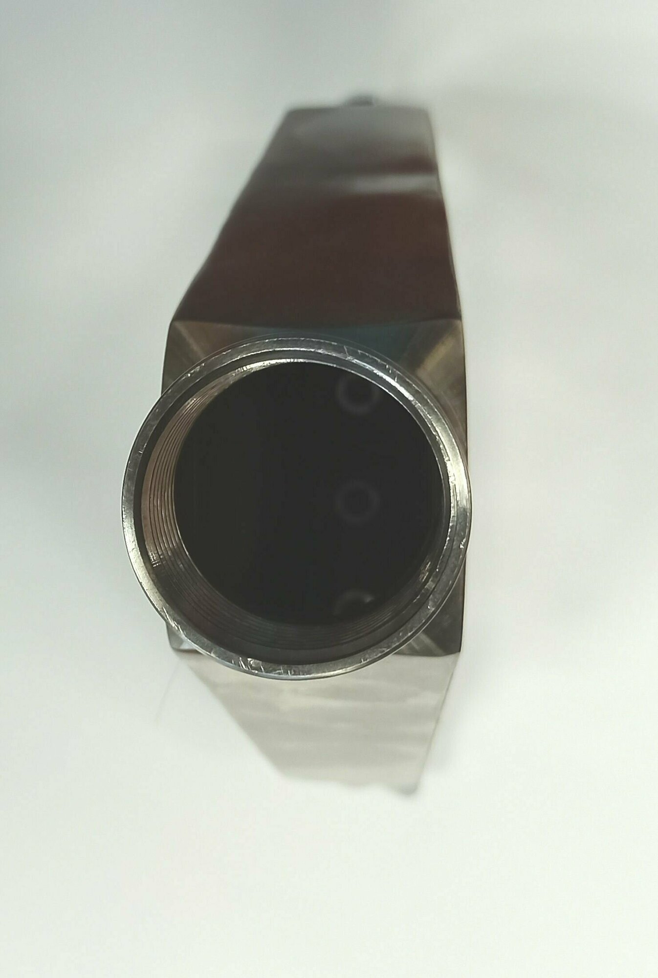 Насадка для фонтана садового "Веер", РТ-8025 — фото 1