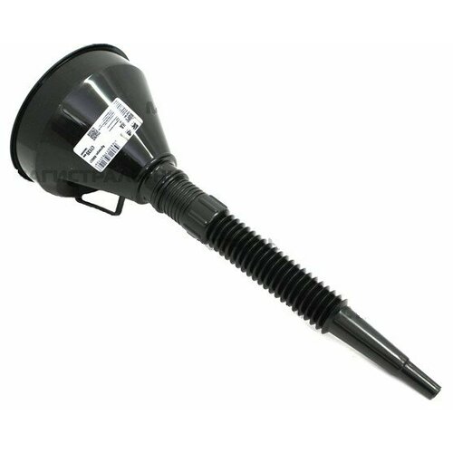 Воронка с гибким носиком D-135 мм разборная 468₽