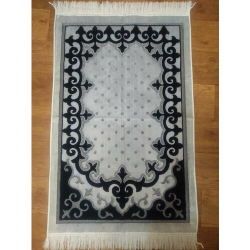 Намазлык - Коврик для намаза