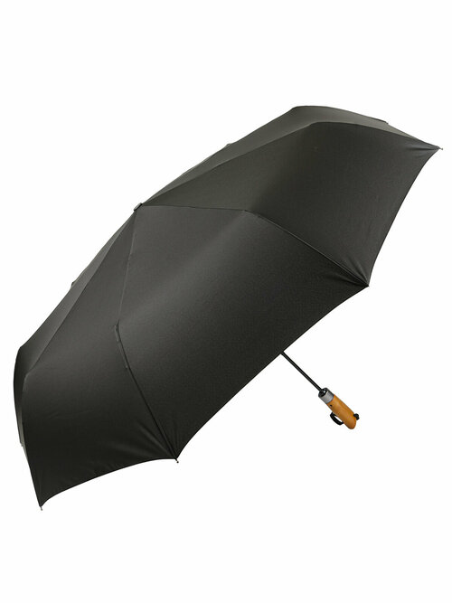 Зонт Frei Regen, черный
