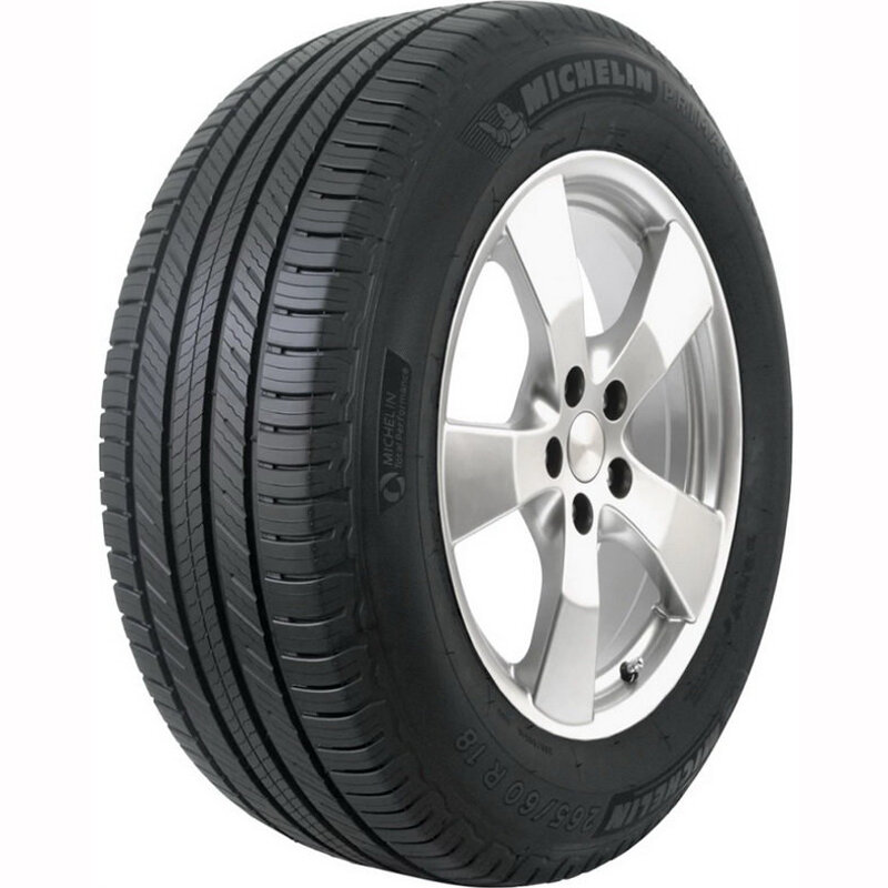 Автомобильные шины Michelin Primacy SUV