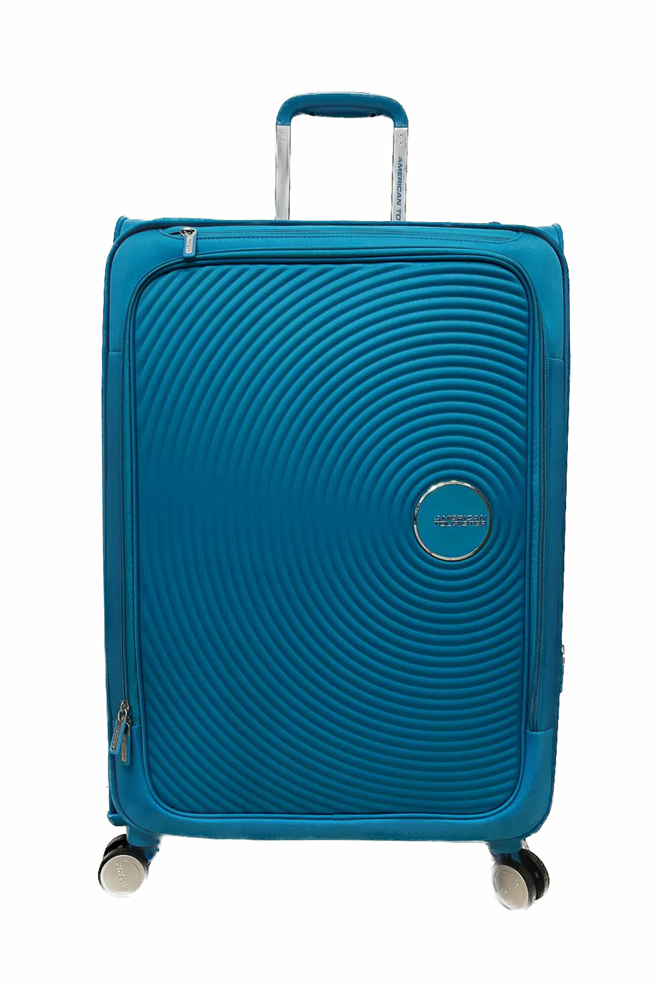 Чемодан American Tourister