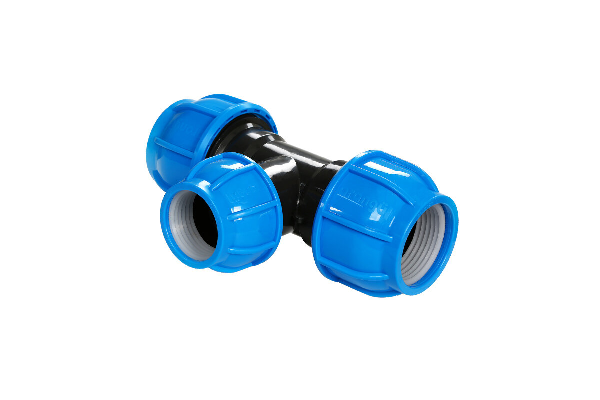 Водоснабжение - Каталог И Цены В Интернет-Магазинах За Июль 2024 года