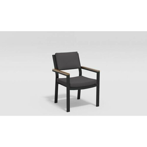 Стул Gardenini Bella 1426078127