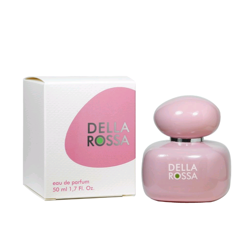 neo parfum woman c50 poline туалетные духи 50 мл Neo Parfum woman (c50) Della Rossa Туалетные духи 50 мл.