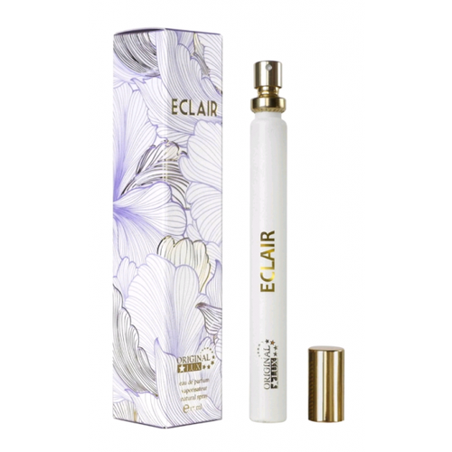 Neo Parfum woman (17) Original Lux - Eclair Туалетные духи 17 мл. / в ручке neo parfum woman 17 liga lux amoremore туалетные духи 17 мл в ручке