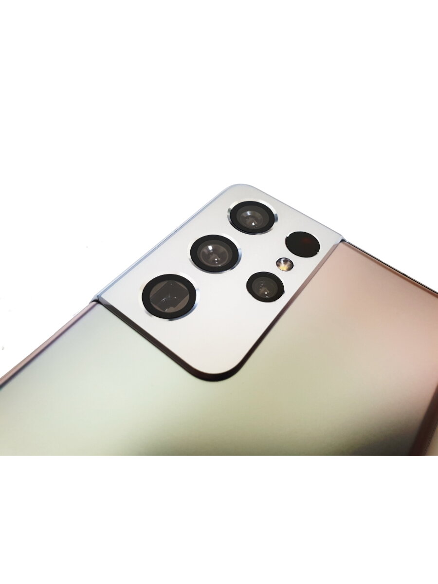 Игрушка телефон Samsung Galaxy S21 Ultra 69 чёрный смартфон игрушка для девочки SM-G998 игровой телефон не музыкальный статичный