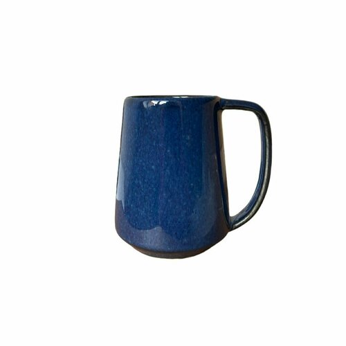 Скандинавская кружка «Небо Валинора»