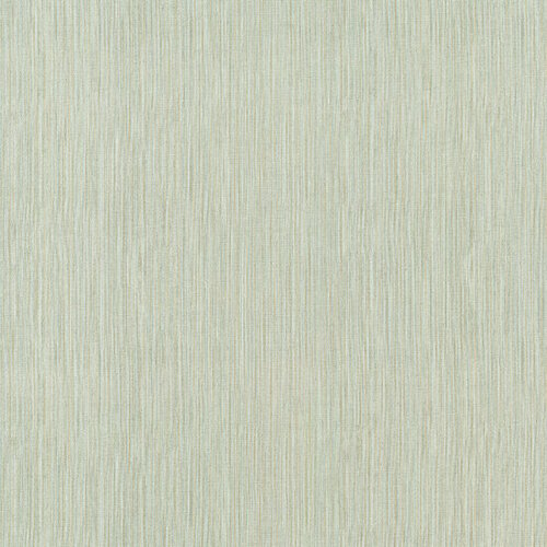 Обои Kerama Marazzi Bamboo арт. KM5009