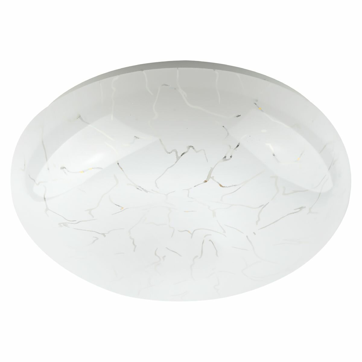 фото Потолочный светильник Эра Marble SPB-6 - 24 Marble Б0051076