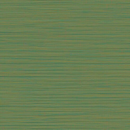 Обои JWall Straw арт. 50542