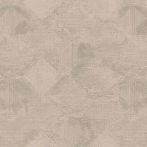 Обои Kerama Marazzi Vintage арт. KM7104