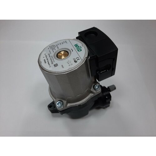 Циркуляционный насос (WILO 15/6) Main Four 240 F, fourtech 24,24f Baxi 710872000