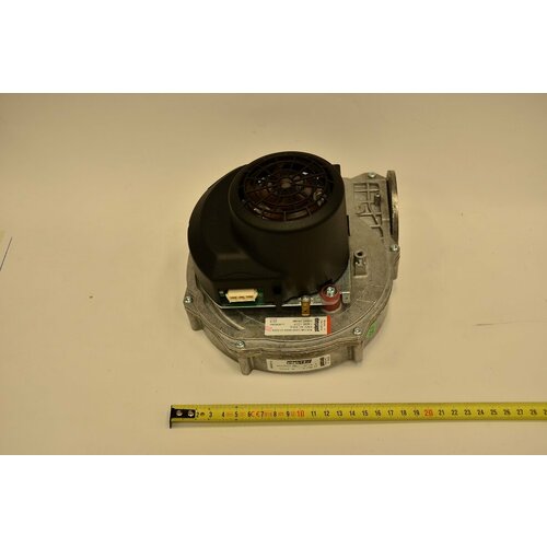 Вентилятор LUNA DUO-TEC MP 1.35/1.50/1.60/1.70 Baxi 710754100