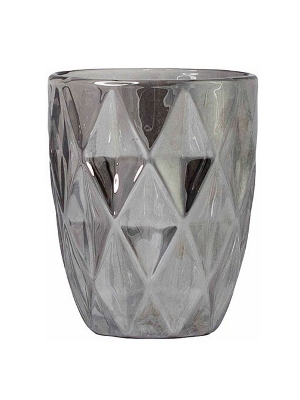 фото Набор из 6 бокалов 240 мл в подарочной упаковке 588-415 118-588-415