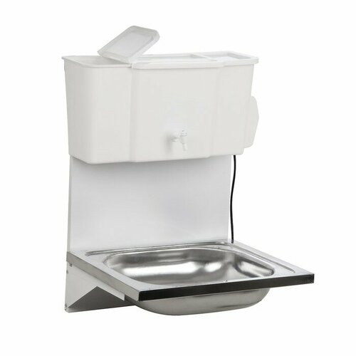 Умывальник 