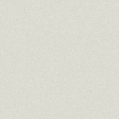 Обои Alpine Walls Lontano арт. CEL11 001/2