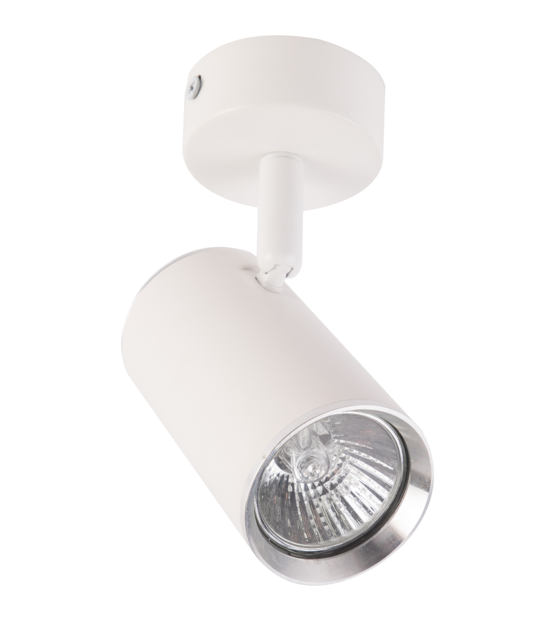 фото Спот Эра OL35 WH Б0056363