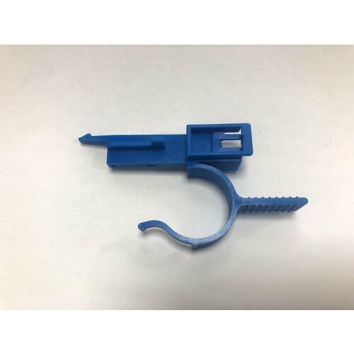 Датчик холла Bitron совместим 20490513