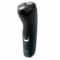 Электробритва Philips S1121/41 Series 1000, Blue Malibu