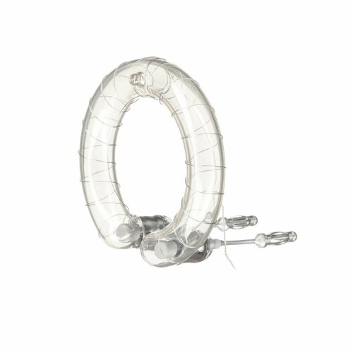 Лампа импульсная Godox FT-SK для SK300II SK300IIV SK400IIV 329000₽