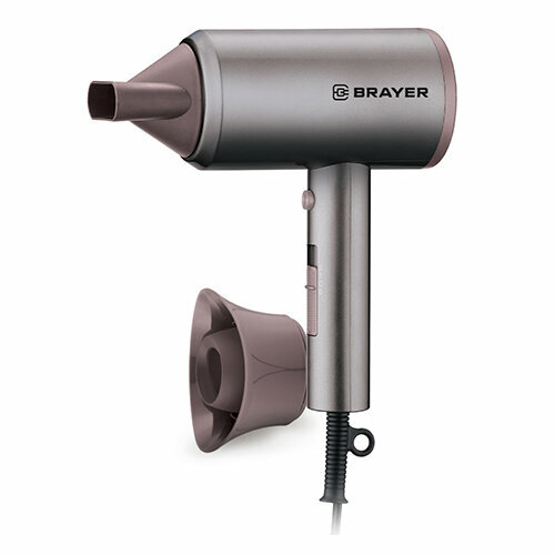 Brayer BR 3022