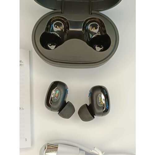 Наушники Беспроводные 110000₽