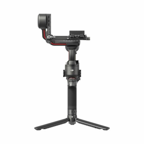 Dji ronin RS 3 Standart